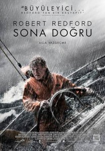 Sona Doğru